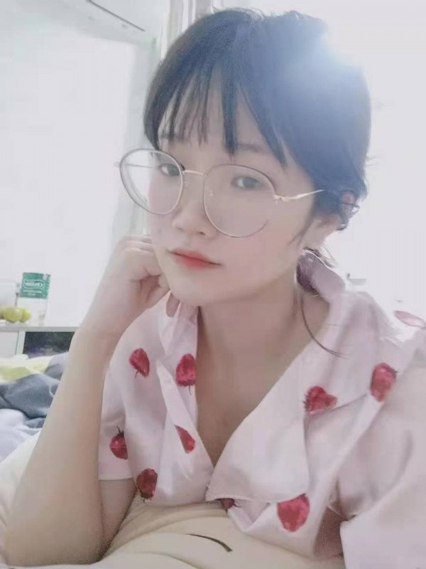 服务很推荐的一个地方